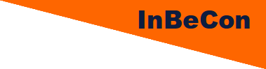 InBeCon Logo